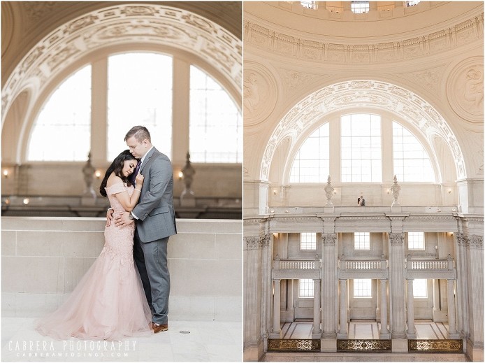 sfcityhall_engagement_cabreraphotography_l+c_0002