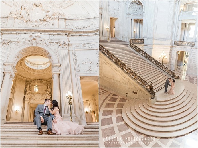 sfcityhall_engagement_cabreraphotography_l+c_0003