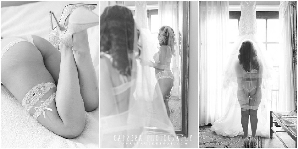 clos_Lachance_ wedding_cabreraphotography_0010