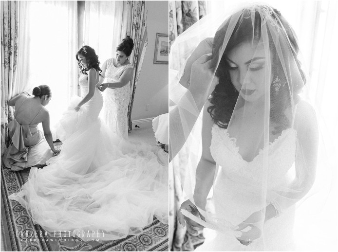 clos_Lachance_ wedding_cabreraphotography_0012