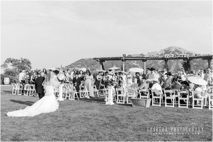 clos_Lachance_ wedding_cabreraphotography_0016