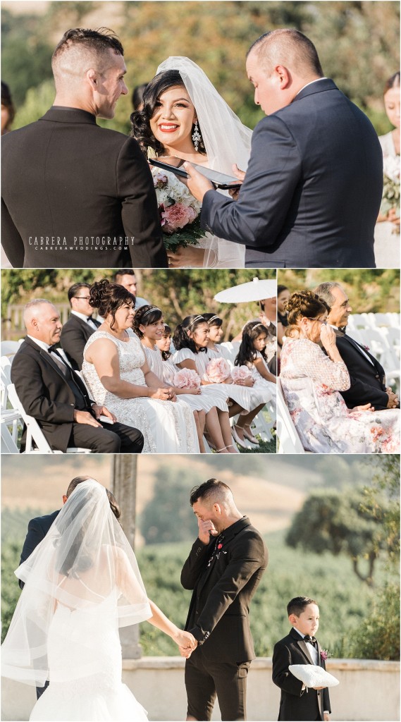 clos_Lachance_ wedding_cabreraphotography_0019