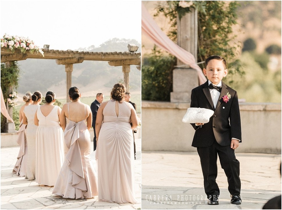 clos_Lachance_ wedding_cabreraphotography_0020