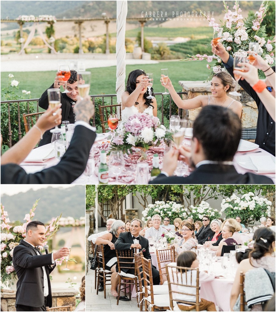 clos_Lachance_ wedding_cabreraphotography_0034