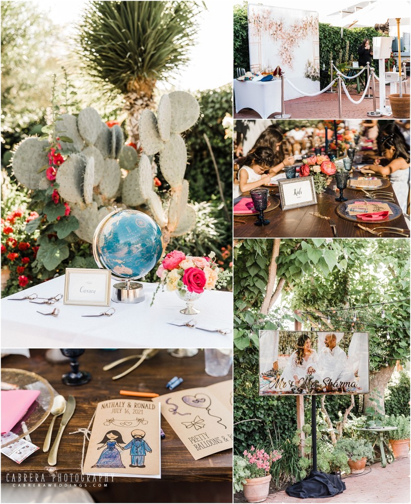 eljardin_sanjuanbautistawedding_cabreraphotography_0011