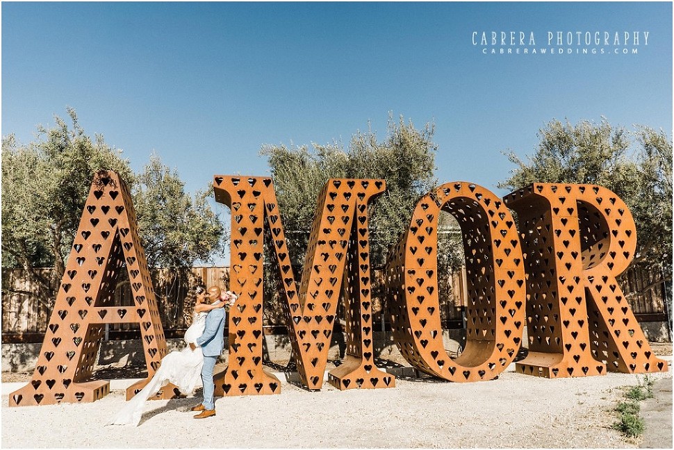 eljardin_sanjuanbautistawedding_cabreraphotography_0012