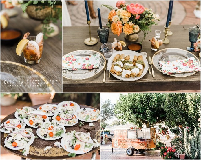 eljardin_sanjuanbautistawedding_cabreraphotography_0014