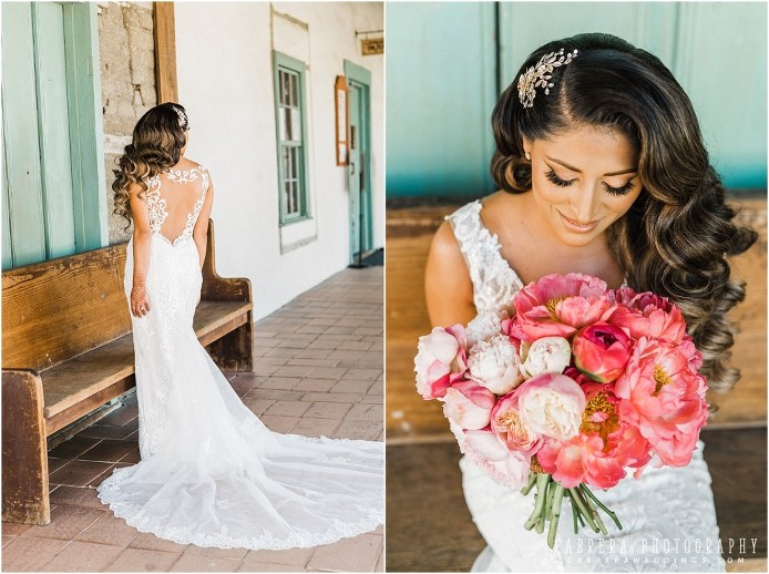 eljardin_sanjuanbautistawedding_cabreraphotography_0015