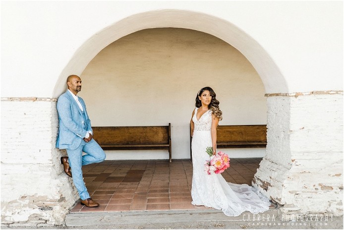 eljardin_sanjuanbautistawedding_cabreraphotography_0019