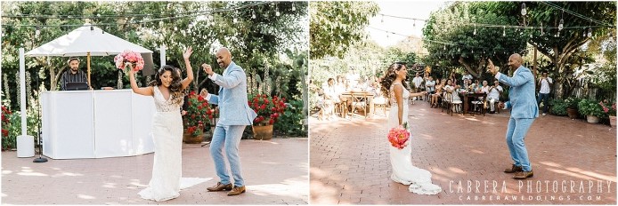 eljardin_sanjuanbautistawedding_cabreraphotography_0020