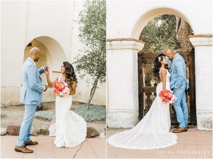 eljardin_sanjuanbautistawedding_cabreraphotography_0021