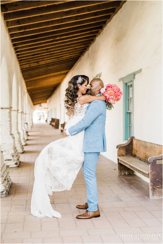 eljardin_sanjuanbautistawedding_cabreraphotography_0022