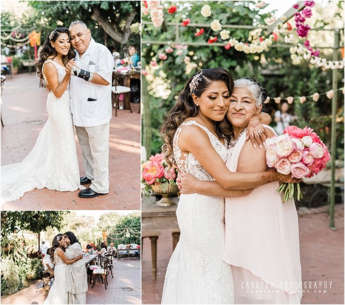 eljardin_sanjuanbautistawedding_cabreraphotography_0025