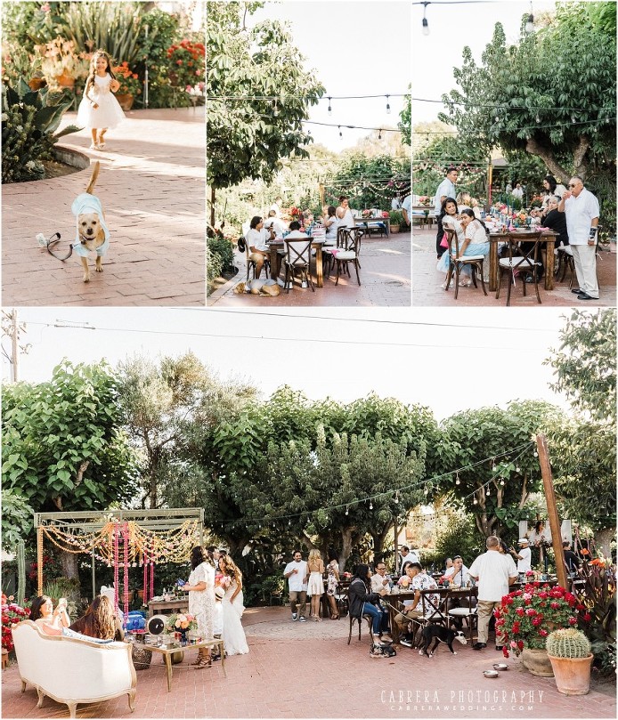 eljardin_sanjuanbautistawedding_cabreraphotography_0027