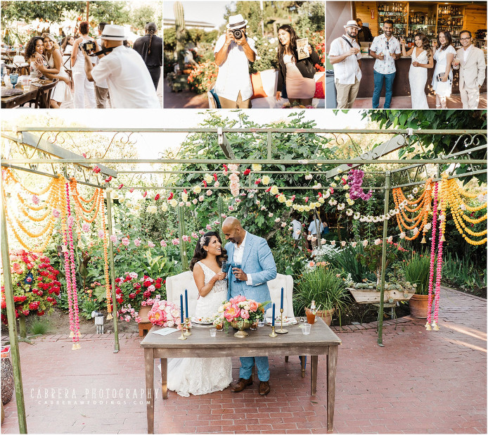 eljardin_sanjuanbautistawedding_cabreraphotography_0029