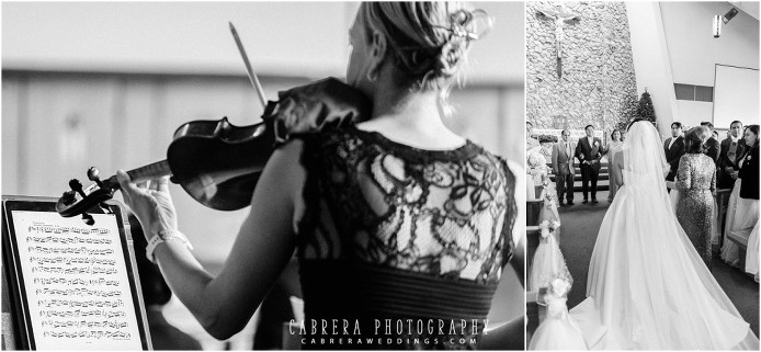 G_casa_real_wedding_cabreraphotography_0007